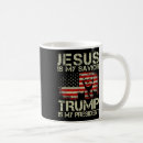 Pesquisar por trump canecas Donald