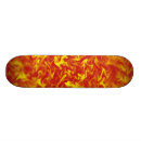 Pesquisar por fitas skates Colorido