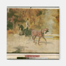 Pesquisar por toulouse imas Cavalo