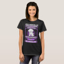 Pesquisar por cão maltês camisetas Raça