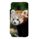 Pesquisar por tronco iphone capas Natureza