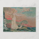 Pesquisar por william blake cartoes postais Gravura