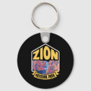 Pesquisar por zion chaveiros Caminhada