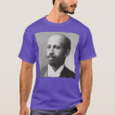 Pesquisar por dubois camisetas Partido