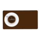 Pesquisar por do café etiquetas Café da manhã