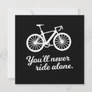 Pesquisar por ciclistas convites Ciclo