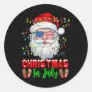 Pesquisar por xmas adesivos Férias