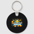 Pesquisar por fps chaveiros Jogos