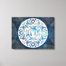 Pesquisar por namaste impressão de canvas Ioga