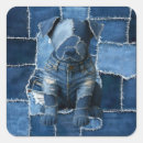 Pesquisar por patchwork adesivos Retalhamento