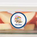 Pesquisar por por do sol etiquetas Fofofo