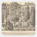 Pesquisar por orla adesivos Berkeley