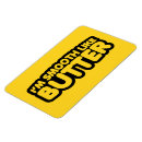 Pesquisar por rap imas Música