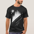 Pesquisar por hipster camisetas Floresta