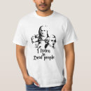 Pesquisar por mozart roupas Beethoven