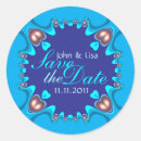 Pesquisar por alternativos adesivos Para eles