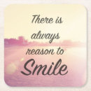 Pesquisar por instagram porta copos Inspiração