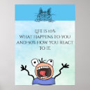 Pesquisar por gato sorriso pôsteres pósteres Desenho animado