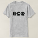 Pesquisar por códigos html camisetas Para ele