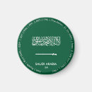 Pesquisar por arábia saudita imas Viagem