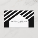 Pesquisar por prédio cartao de visita Bens imóveis