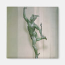 Pesquisar por hermes imas Voado
