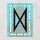 Pesquisar por inovador cartoes postais Qualquer pessoa