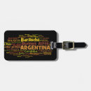 Pesquisar por argentina bagagem tags Buenos aires