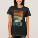 Pesquisar por boliche vintage camisetas Engraçado