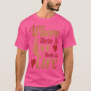 Pesquisar por camiseta mystical camisetas Fantasia