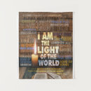 Pesquisar por luz do mundo Inspiração