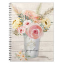 Pesquisar por wood cadernos de notas Para ela