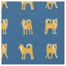 Pesquisar por inu do shiba materiais festa Canino