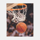 Pesquisar por aro mantas Aro de basquete