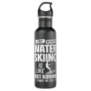 Pesquisar por esqui garrafa agua Água