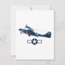Pesquisar por wwii cartoes Ww2