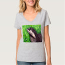 Pesquisar por rio pequeno camisetas Verde