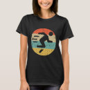 Pesquisar por fast camisetas Retrô