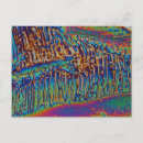 Pesquisar por elementos químicos cartoes postais Nerd