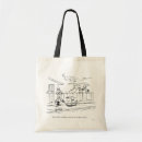 Pesquisar por passeio bolsas Humor