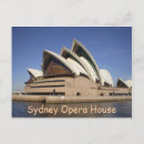 Pesquisar por ópera de sydney Austrália