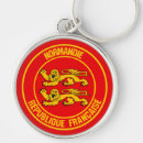 Pesquisar por normandie Viagem