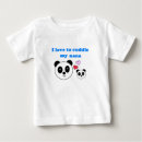Pesquisar por creeper camisetas Amor