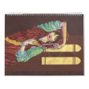 Pesquisar por exótico calendarios Oriental