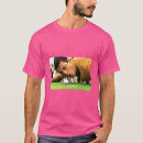 Pesquisar por funnies camisetas Piadas