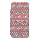 Pesquisar por cor iphone 5 capas Animal
