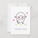 Pesquisar por cordeiro pequeno cartoes Animal