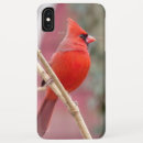 Pesquisar por cobrir do da natureza iphone capas Flores