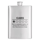 Pesquisar por carros cantis Para todos