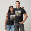 Pesquisar por cidade de dubai camisetas Horizonte